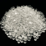 PVC injection molding soft material