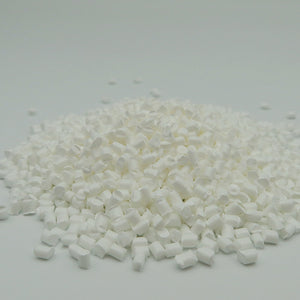 Flame retardant PA