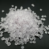 PVC extruded soft material