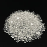 PVC injection molding soft material