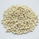 PVC injection molding soft material