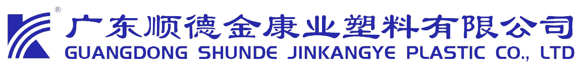 sd-jky.com